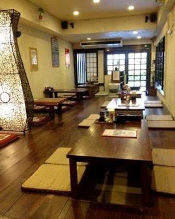 Kabasutei